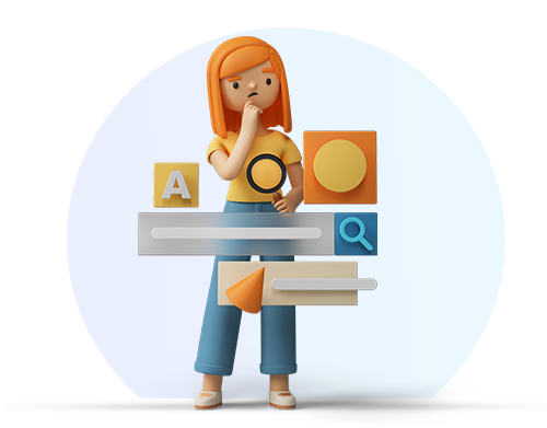 Why Your Business Needs Search Engine Marketing NOW
